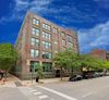 1327 W Washington Blvd photo